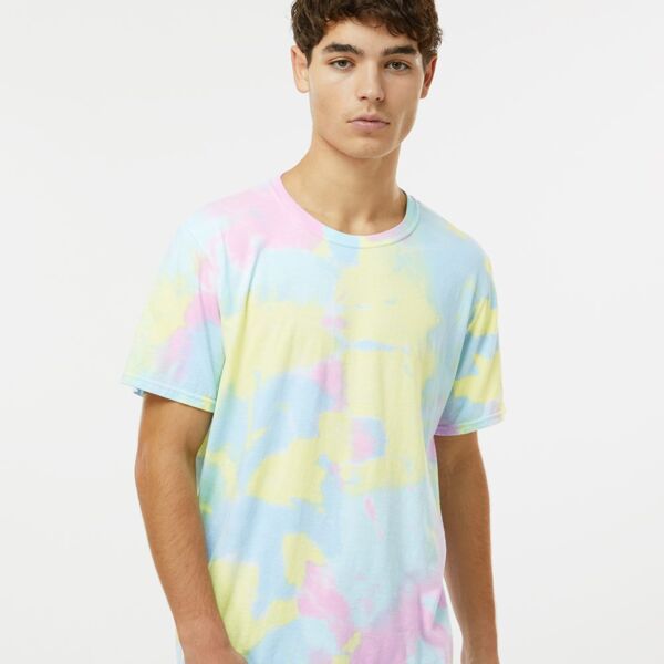 DYNO ADT DREAM S/S T Thumbnail