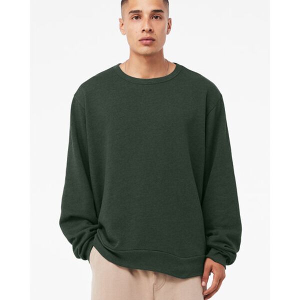 BC UNI SPONGE CLASSC CRW Thumbnail