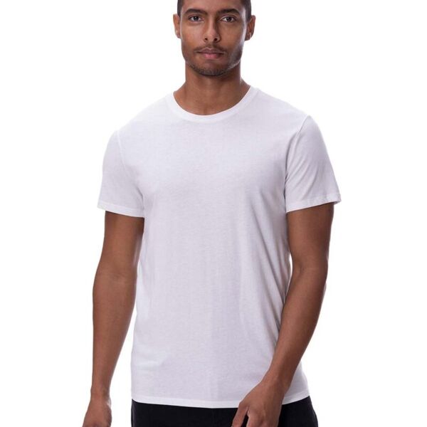 Unisex Ultimate NFC Tap T-Shirt Thumbnail