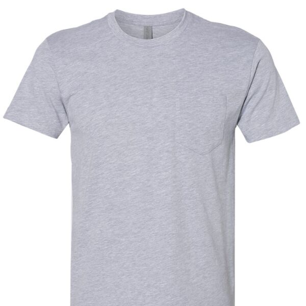 NL ADT 100% POCKET T Thumbnail