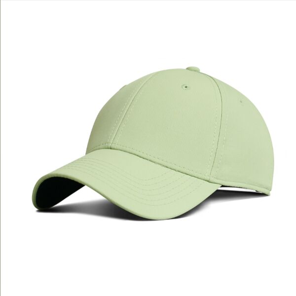 FARENHEIT PERF CAP Thumbnail