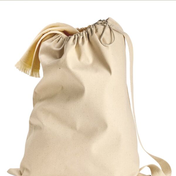 OAD MED LAUNDRY BAG Thumbnail