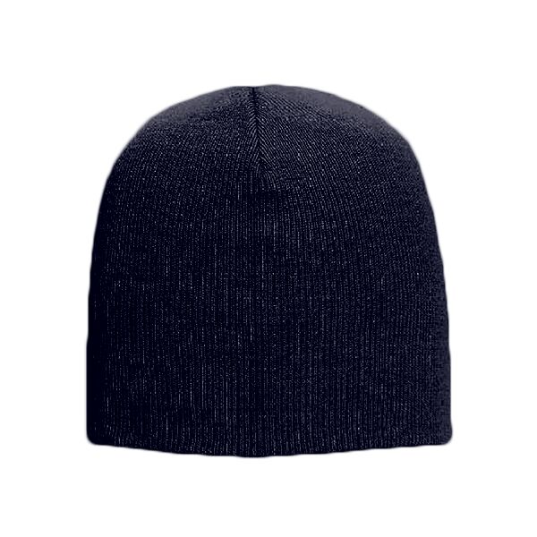 OTTO CAP 9" Classic Knit Beanie Thumbnail